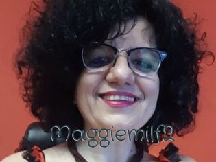 Maggiemilf2