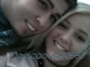 Magiccouple6990