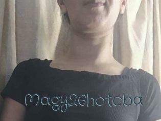 Magy26hotcba