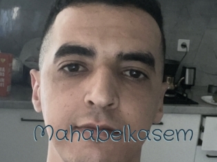 Mahabelkasem