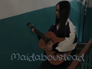 Maidaboustead