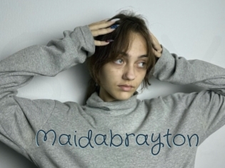 Maidabrayton