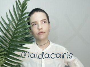 Maidacaris