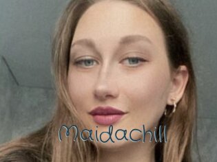 Maidachill