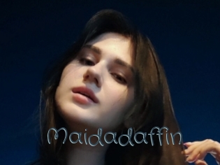 Maidadaffin