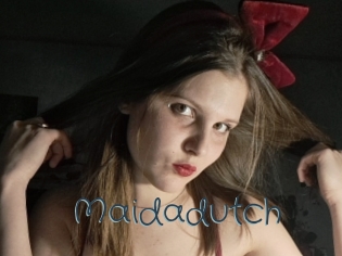 Maidadutch