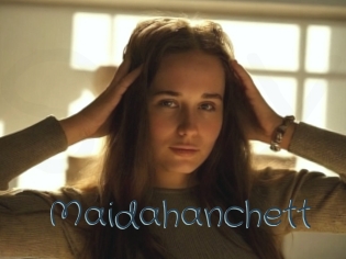 Maidahanchett