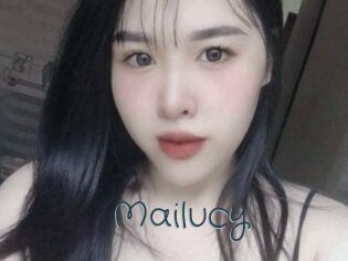 Mailucy