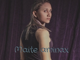 Maite_aminax