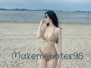 Makemehoter98