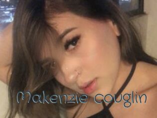 Makenzie_couglin