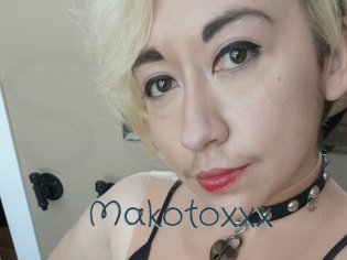 Makotoxxx