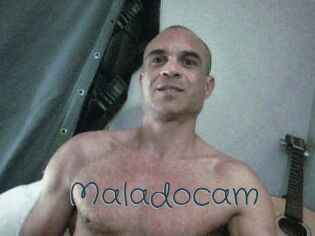 Maladocam