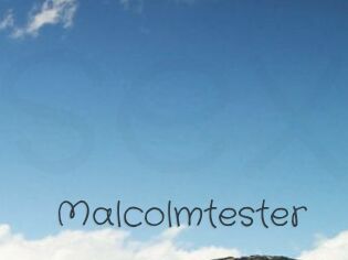 Malcolmtester