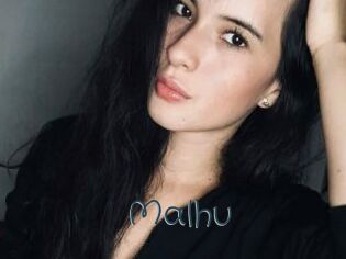 Malhu