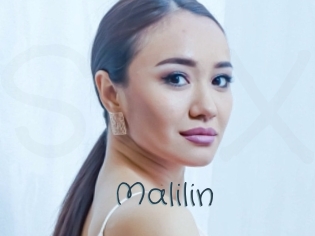 Malilin