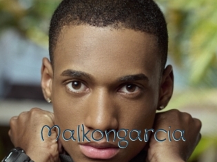 Malkongarcia