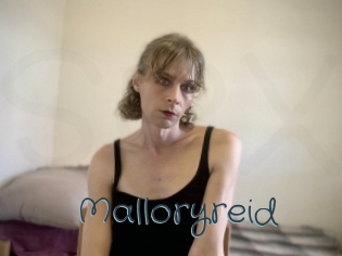 Malloryreid