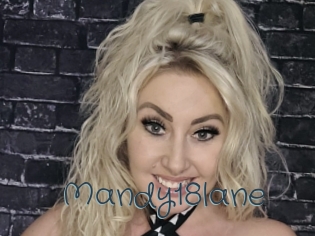 Mandy18lane