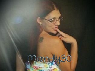 Mandy30