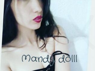 Mandy_dolll