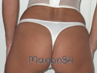 Manon34