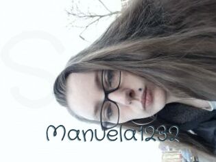 Manuela1232