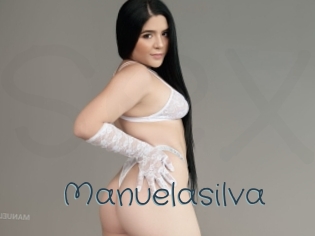 Manuelasilva