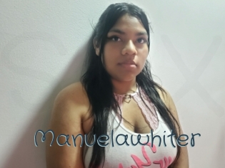 Manuelawhiter