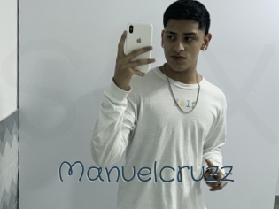 Manuelcruzz