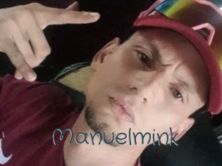 Manuelmink