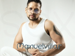 Manuelvillar