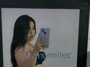 Manumiller