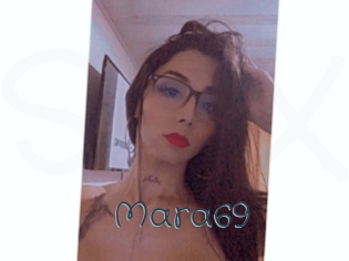 Mara69