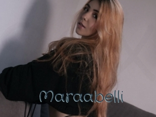 Maraabelli