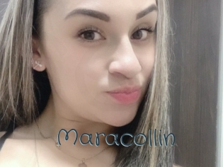 Maracollin