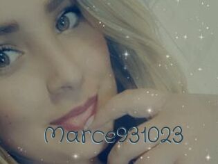 Marce931023