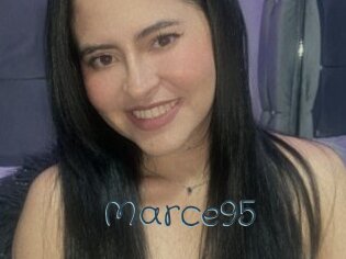 Marce95