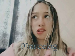 Marcelag