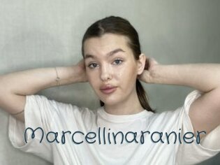 Marcellinaranier