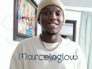 Marceloglow