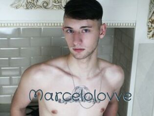 Marcelolovve