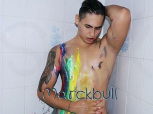 Marckbull