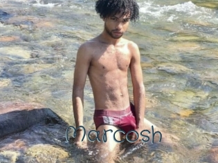 Marcosh