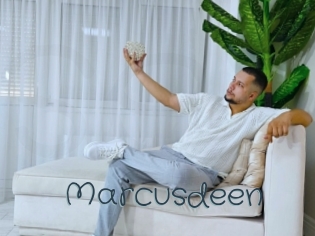 Marcusdeen