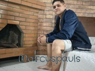 Marcuspauls