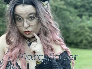 Marcyflower