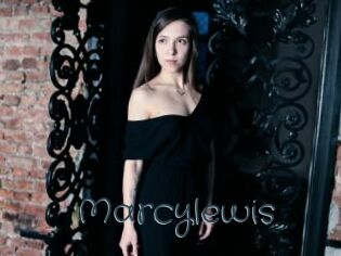 Marcylewis