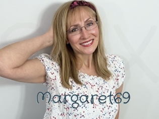 Margaret69