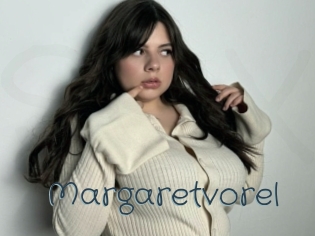 Margaretvorel